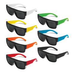 Surfer Sunglasses