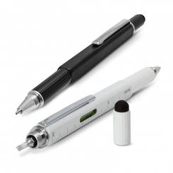 Concord Multi-Function Pen