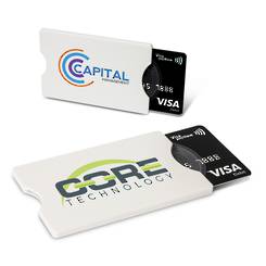 RFID Card Protector