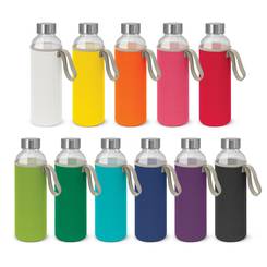 Venus Drink Bottle - Neoprene Sleeve