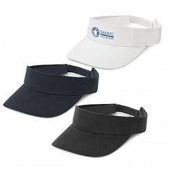 Orlando Premium Sun Visor