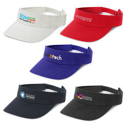 Orlando Premium Sun Visor