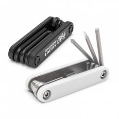 Targa Multi Tool Set