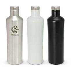 Zircon Vacuum Bottle