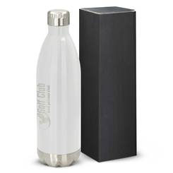 Mirage Vacuum Bottle - One Litre