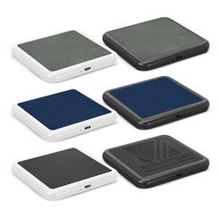 Imperium Square Wireless Charger