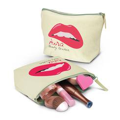  Eve Cosmetic Bag - Medium