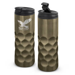 Corvette Coffee Cup - 400ml