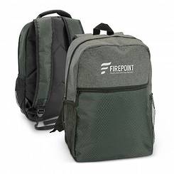 Velocity Backpack