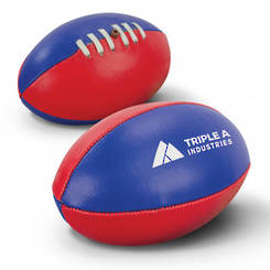 AFL Ball Mini