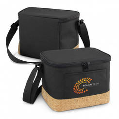 Coast Cooler Bag