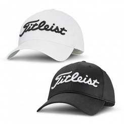 Titleist Tour Performance Cap