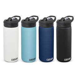 CamelBak Eddy+ Vacuum Bottle - 600ml