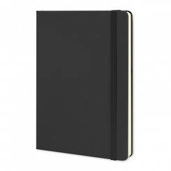 Moleskine 2023 Planner - Weekly