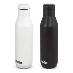 CamelBak Horizon Vacuum Bottle - 750ml