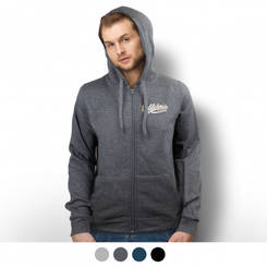 Jasper Unisex Hoodie