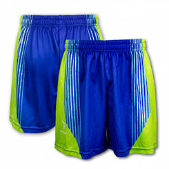 Custom Mens Sports Shorts
