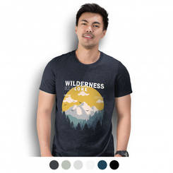 Original Mens T-Shirt