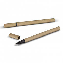 Kraft Paper Pen