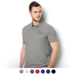 Carter Mens Polo