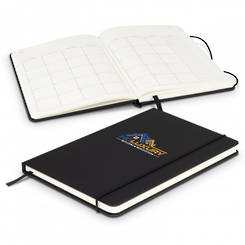 Weekly Diary - 2025