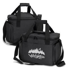 Ottawa Cooler Bag