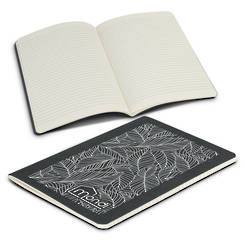 Re-Cotton Cahier Notebook