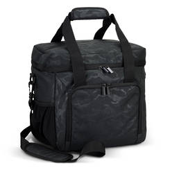 Urban Camo Cooler Bag