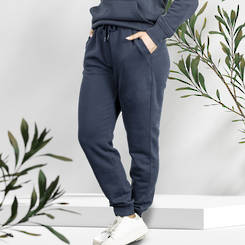 TRENDSWEAR Haven Unisex Sweatpants