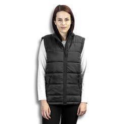 TRENDSWEAR Milford Womens Puffer