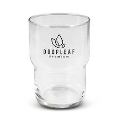 Deco HiBall Glass - 460ml