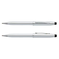 Cross Century II Ballpoint Pen