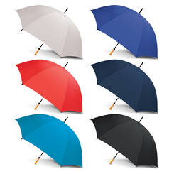 PEROS Pro Umbrella