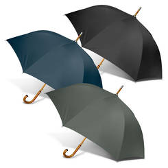 PEROS Boutique Umbrella