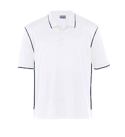 Hype Polo (Mens) 7 Colours