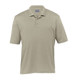 Ottoman Lite Polo (Mens)  9 Colours