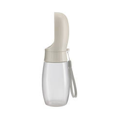 Pet Water Dispenser Bottle