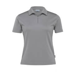 Axis Polo (Womens) 4 colours