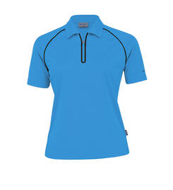 Dimension Polo (Womens) 3 Colours