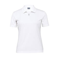 Ottoman Lite Polo (Womens)  9 Colours