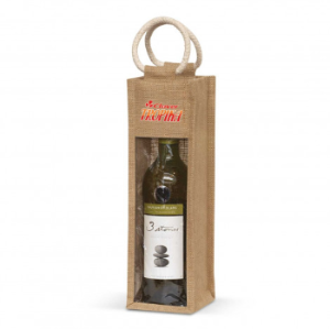 Promotional Wine Carriers, Printed Wine Boxes 