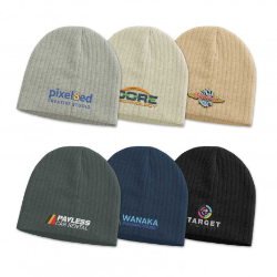 Promotional Beanies