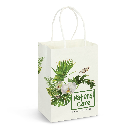 Gift Bags