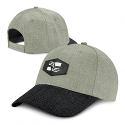 Promotional Printed Caps