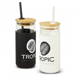 Printed, Promotional Cups and Tumblers