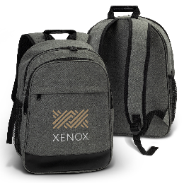 Branded Backpacks