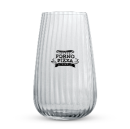 Retro Look Branded Promotional Glasses