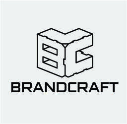 BRANDCRAFT