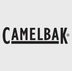 Brand-Camelbak