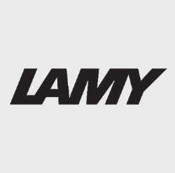 Brand-Lamy
